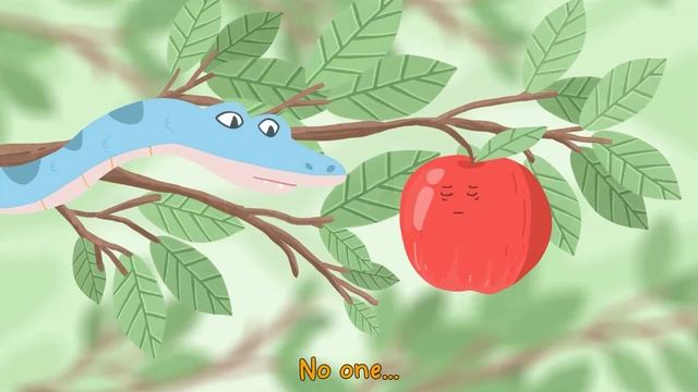 APPLE PANIC | Animated Memes | Hilarious Animated Compilations смотреть онлайн