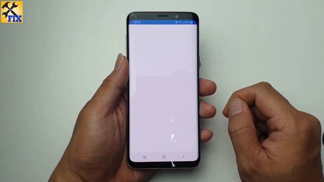 How to notify low battery with Google assistant смотреть онлайн