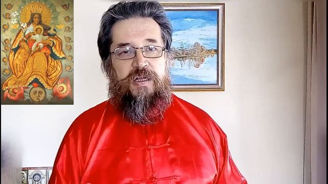 Теория 4 Солнечная зарядка. Включи жизнь смотреть онлайн