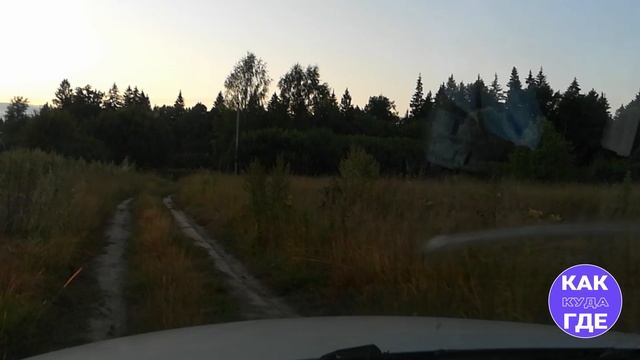 Маленькое озеро для рыбалки и отдыха в Московской области смотреть онлайн