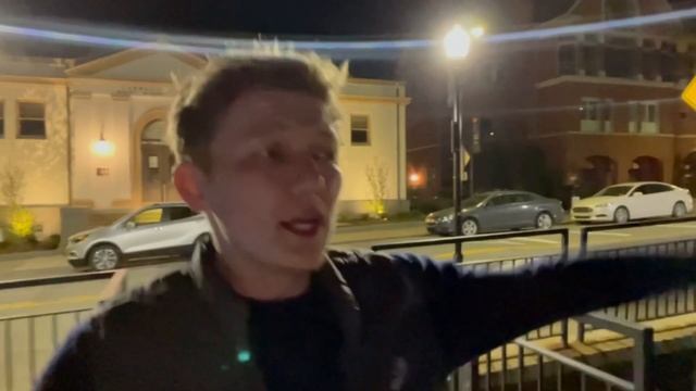 Amerika haqida nimalani bilishi holisila?!🤔 #sherzodotabekov смотреть онлайн