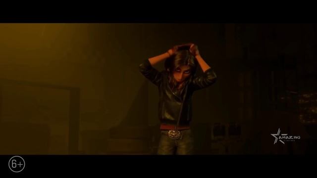 Ральф против интернета — Русский трейлер #2 (2018) | 60 FPS