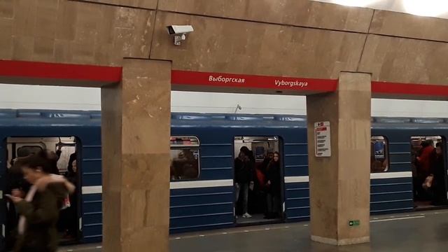 Вагон салон окно прямоугольное смотреть онлайн