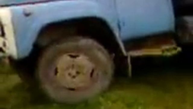 ЗІЛ смотреть онлайн