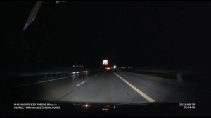 Новая Усмань - Анапа часть 2. Вся Дорога на черное море. Трасса М4 Дон