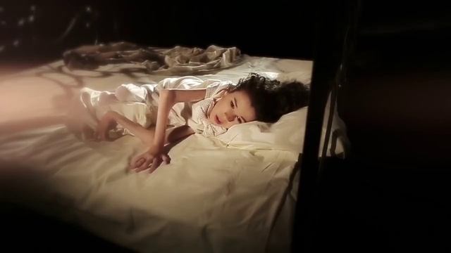 Тайна девушки без тела смотреть онлайн