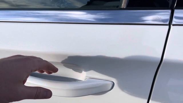 2020 Lincoln Aviator 202a Reserve walkaround video смотреть онлайн