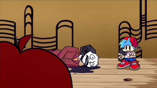 История большого гиганта смотреть онлайн