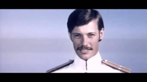 «Вино любви».  Танго начала 20 века  в исполнениии Петра Лещенко
