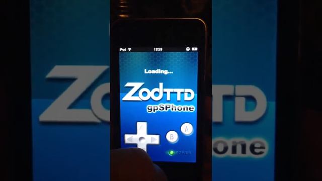 Iphone ipod jailbreak emulators смотреть онлайн