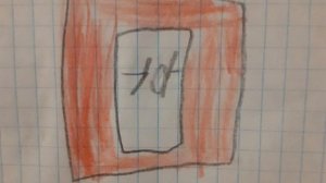 звук пожарная тревога  рокот 5