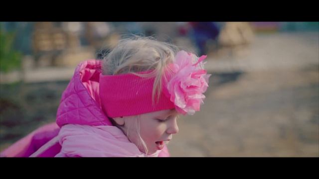 HellaMom | 18 неделя