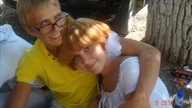 JAGUAR - А хуля толку смотреть онлайн