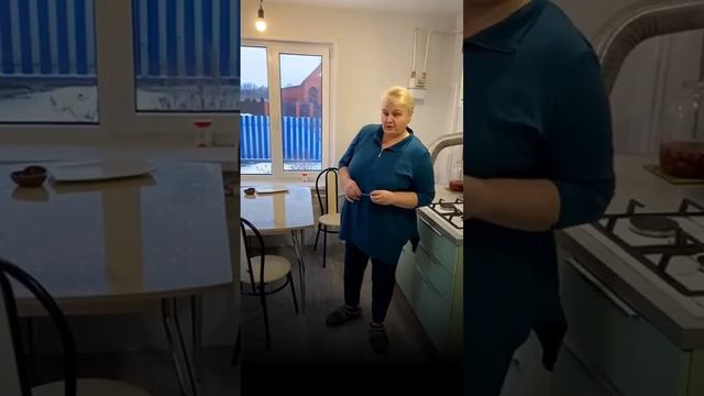 Кухня на заказ по замерам клиента полное видео https://youtube.com/@mosmebel смотреть онлайн