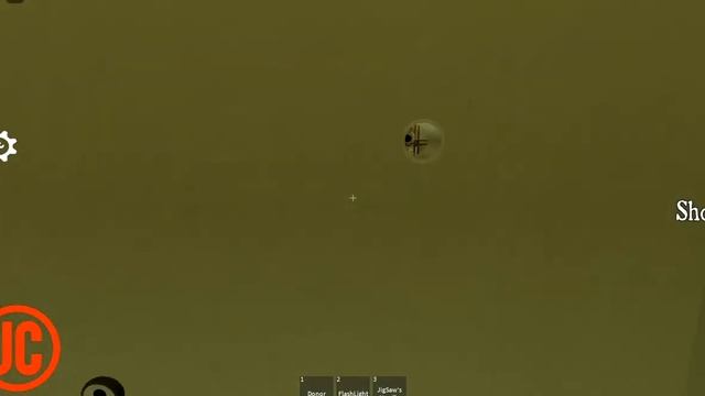 Roblox - SAW - Final Chapter - All Deaths смотреть онлайн
