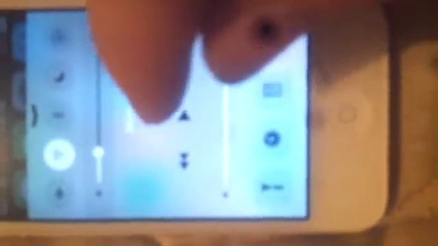 Apple iPhone 4s Review Unlocked iOS8 512MB Ram смотреть онлайн