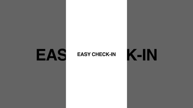 The PURE 360 app is available on Apple Watch! Check out the video for how to navigate it. смотреть онлайн