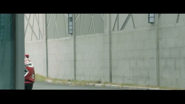 JAC S3 nuevo смотреть онлайн