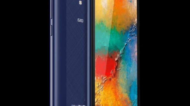Symphony G10 Phone bangla review//৪০০০ টাকায় সেরা 4g ফোন // symphony G10/mobile in Bangladesh 2020. смотреть онлайн