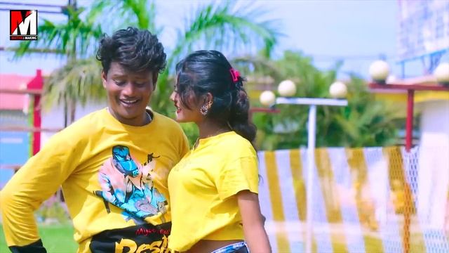 #video #Dharmendra Nirmaliya New Song 2022 | #गे गोरकी कहिया बनबे हमर कनिया | New Maithili Song 202 смотреть онлайн