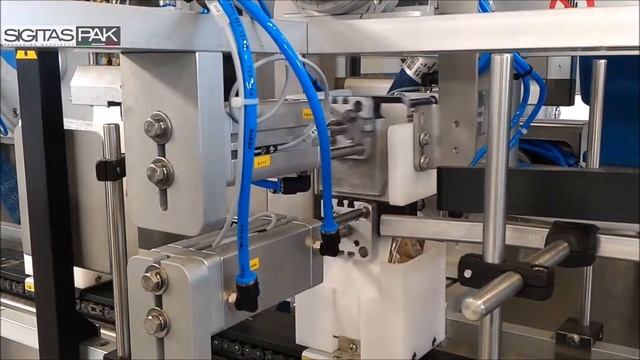 ECO 3C _ HUG CBA ДЛЯ НАНЕСЕНИЯ КРУГОВОЙ ОБЕЧАЙКИ