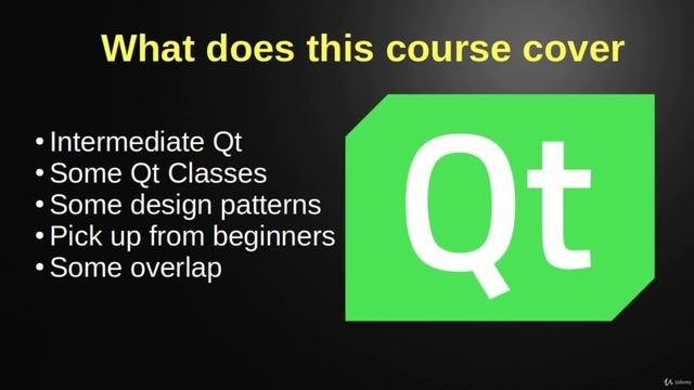 1. What does this course cover смотреть онлайн