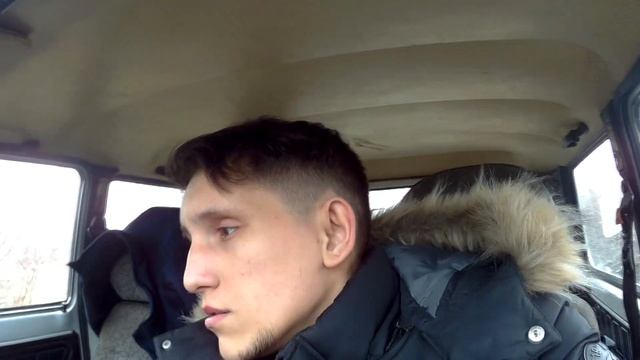 Стрелка с Бандитами / 3 Часть смотреть онлайн