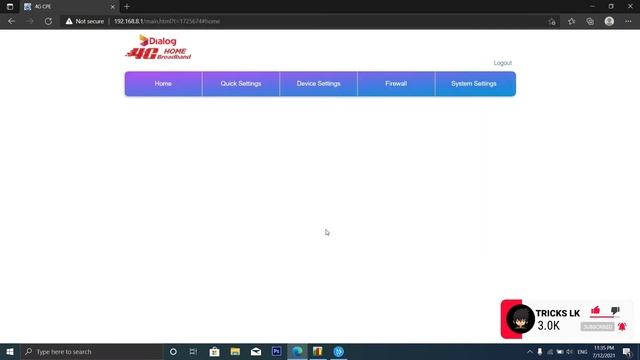 How To Disable Wi-Fi Interface | ZLT S10 | Sinhala Review | TRICKS LK смотреть онлайн