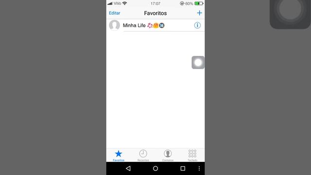Android com sistema IOS смотреть онлайн