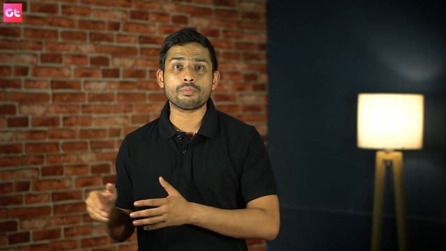 iPhone XS Launch: 8 Ghazab Features | GT Hindi смотреть онлайн