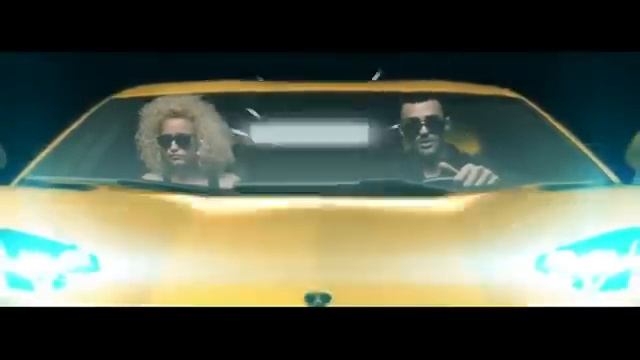STRESI- LAMBO (OFFICIAL MUSIC VIDEO) смотреть онлайн