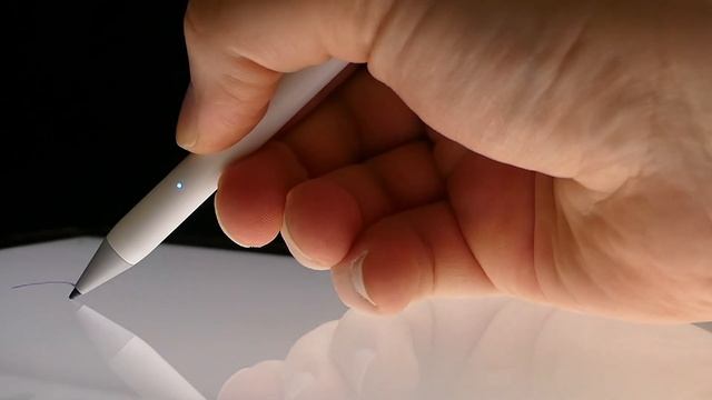Best Apple Pencil Alternative? смотреть онлайн