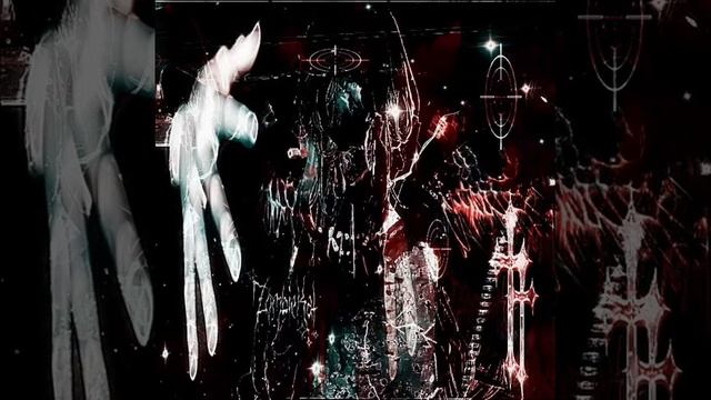 ElyOtto - GREEN APPLE PASTE (Slowed + Mastered) смотреть онлайн