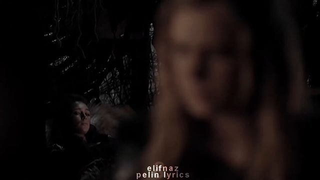 t.A.T.u- All The Things She Said (TÜRKÇE ÇEVİRİ) w/@Elif Naz смотреть онлайн