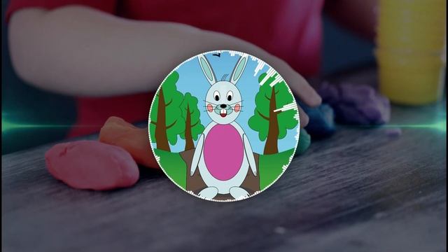 MASSACARESOUND - I Mood Happy Song Whistle | FREE DOWNLOAD | Kids | Happy Mood | Children's | Mood смотреть онлайн