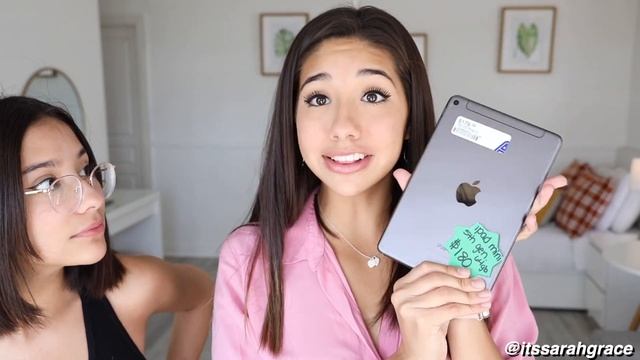 Buying Apple at Pawn Shops! Ep. 5 смотреть онлайн