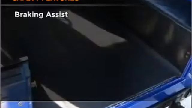 1995 Jeep Wrangler - Jersey City TX смотреть онлайн