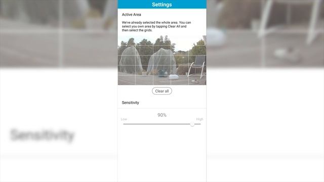 D-Link Mini HD Wi-Fi Camera (DCS-8000LH) - Unboxing & Review смотреть онлайн