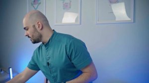 Лечение хронической мигрени! Самое эффективное и доказанное. Ботулинотерапия мигрени. Релатокс.