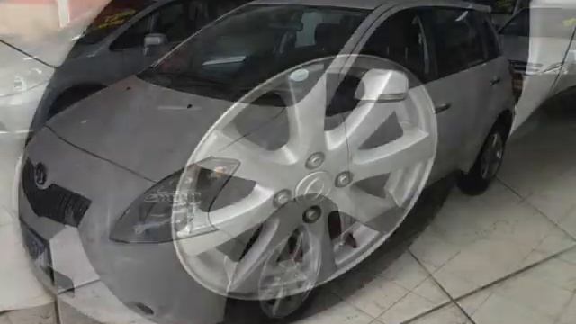 2012 GWM FLORID Auto For Sale On Auto Trader South Africa смотреть онлайн