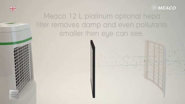 3D product animation design clip смотреть онлайн