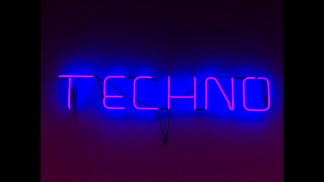 DJ Jac J - MindTrip #49 (FNOOB Techno Radio) (June 10, 2023) смотреть онлайн