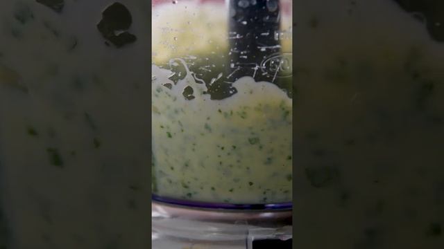 Мороженое. смотреть онлайн
