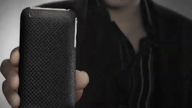 amazing iphone case! смотреть онлайн