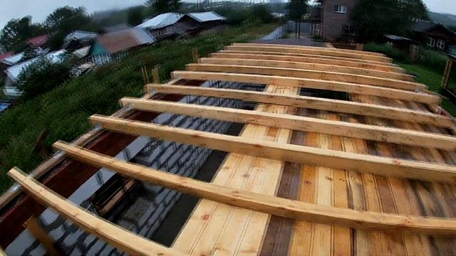 строительство питомника незапланированные трудности смотреть онлайн