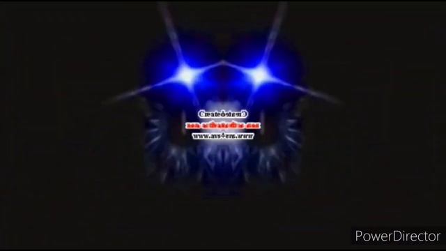 (REQUESTED) Samsung Logo History in G Major 16 And ConFusion смотреть онлайн