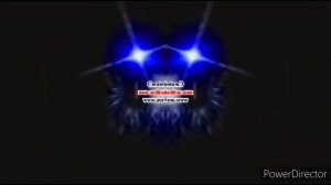 (REQUESTED) Samsung Logo History in G Major 16 And ConFusion