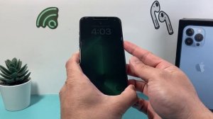 How to Hard Reset iPhone 13 Pro