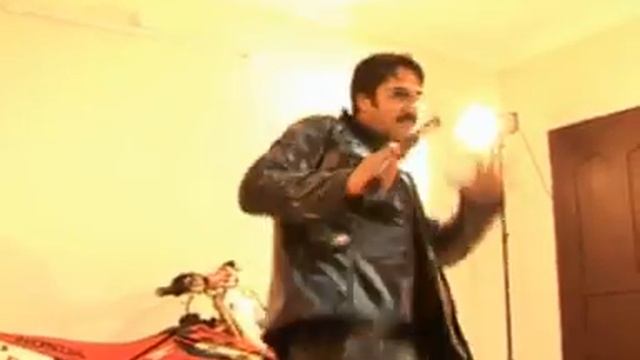 ABRAHAM & LINCOLN - PHOTO SESSION