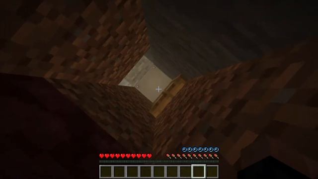 This Minecraft Video Is Confusing смотреть онлайн
